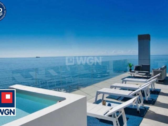 Mieszkanie sprzedam, Mijas Costa, La Cala de Mijas Resort, 180 m2, cena: 4 140 900 zł