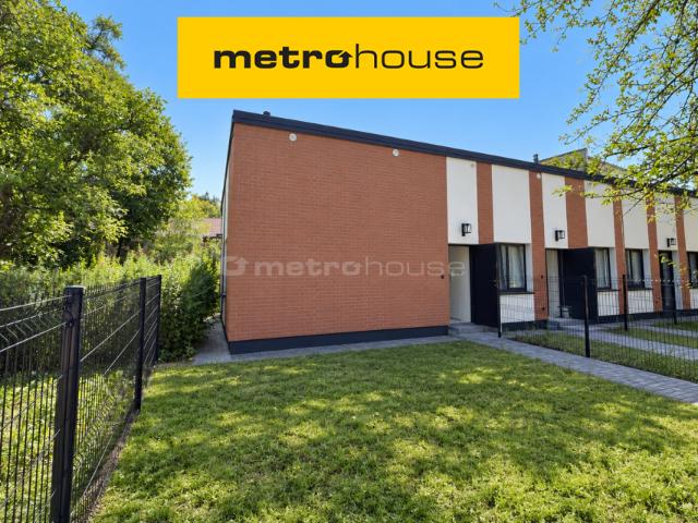 Mieszkanie sprzedam, Milanówek, 44 m2, cena: 583 000 zł