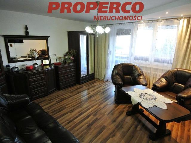 Mieszkanie sprzedam, Milanówek, Milanówek, Królewska, 63 m2, cena: 690 000 zł