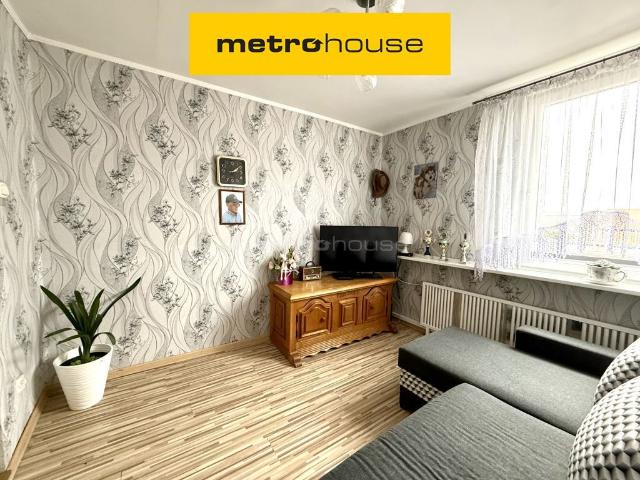 Mieszkanie sprzedam, Mirosławiec, Wolności, 65 m2, cena: 249 000 zł