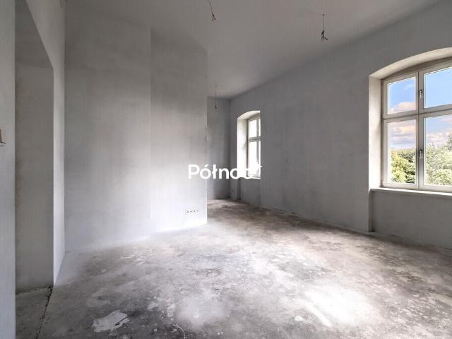 Mieszkanie sprzedam, MIROSZOWICE,, 86 m2, cena: 688 800 zł