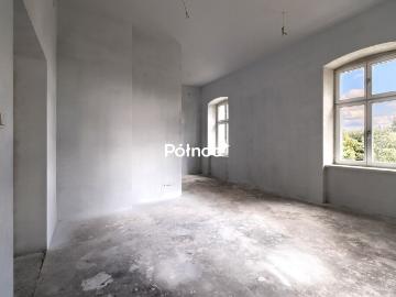 Mieszkanie sprzedam, MIROSZOWICE,, 86 m2, cena: 688 800 zł