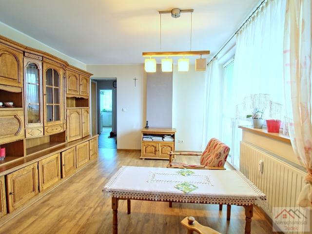 Mieszkanie sprzedam, Mirsk, 57 m2, cena: 250 000 zł
