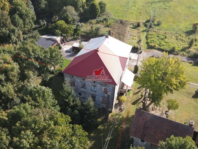 Mieszkanie sprzedam, Modlikowice, Zagrodno, 178 m2, cena: 345 000 zł