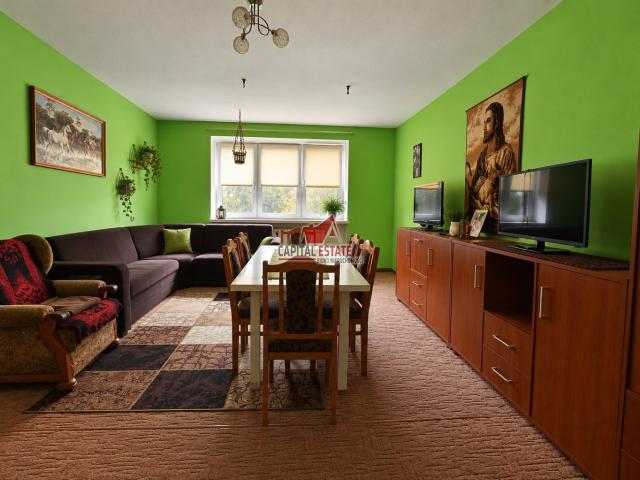 Mieszkanie sprzedam, Modlikowice, Zagrodno, 88 m2, cena: 180 000 zł
