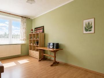 Mieszkanie sprzedam, MONASTERZ,, 43 m2, cena: 90 000 zł