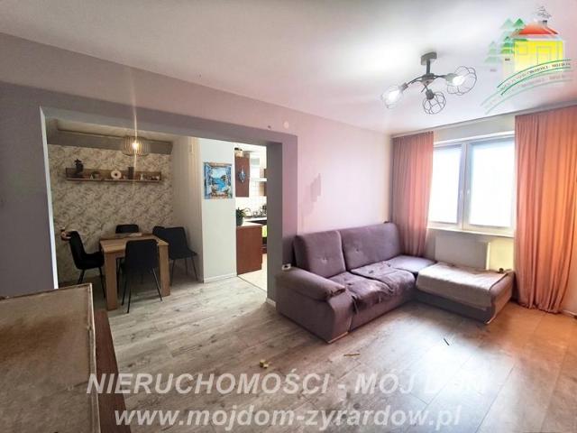 Mieszkanie sprzedam, Mszczonów, 77 m2, cena: 795 000 zł