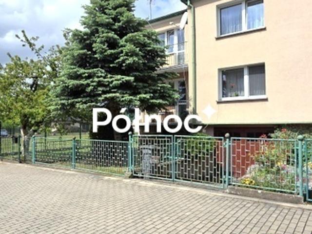 Mieszkanie sprzedam, NYSA, Andrzeja Brodzińskiego, 133 m2, cena: 665 000 zł