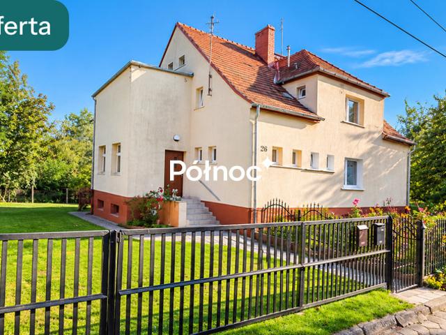 Mieszkanie sprzedam, NYSA, Orląt Lwowskich, 76 m2, cena: 659 000 zł