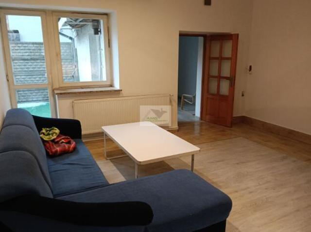 Mieszkanie sprzedam, Niemcza, Rynek, 43 m2, cena: 250 000 zł