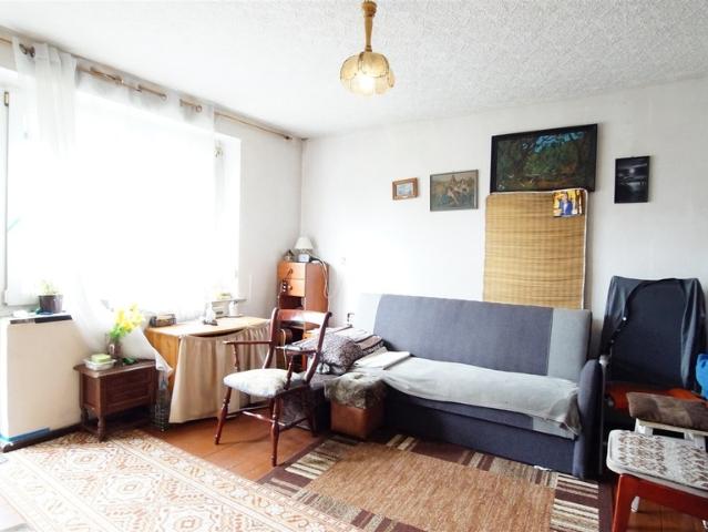 Mieszkanie sprzedam, NIEWODNIKI,, 45 m2, cena: 190 000 zł