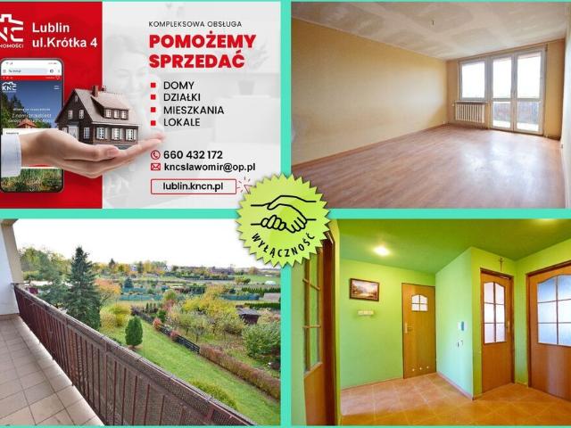 Mieszkanie sprzedam, NIEZABITÓW,, 63 m2, cena: 270 000 zł