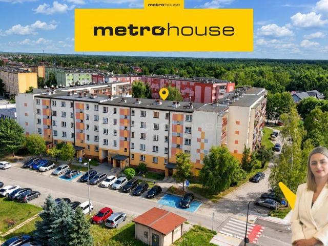 Mieszkanie sprzedam, Nisko, Tysiąclecia, 60 m2, cena: 299 000 zł