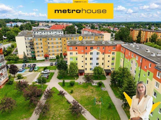 Mieszkanie sprzedam, Nisko, Wojska Polskiego, 60 m2, cena: 385 000 zł