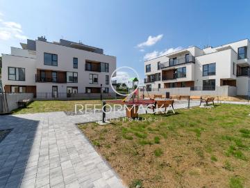 Mieszkanie sprzedam, NOSÓWKA,, 76 m2, cena: 605 422 zł