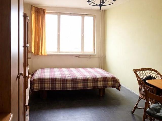 Mieszkanie sprzedam, Nowa Huta osiedla, Os. Kazimierzowskie, 37 m2, cena: 437 000 zł