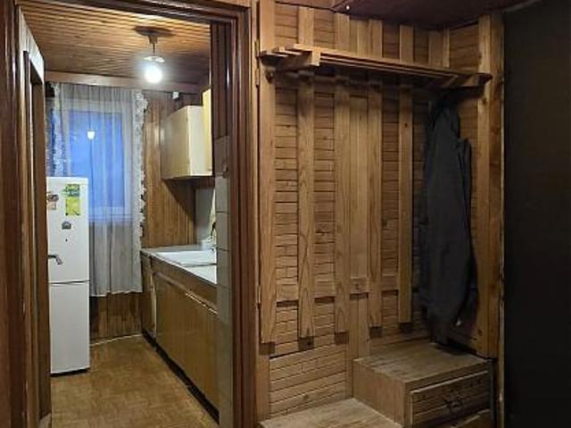 Mieszkanie sprzedam, Nowa Huta osiedla, Osiedle Piastów, 57 m2, cena: 709 000 zł