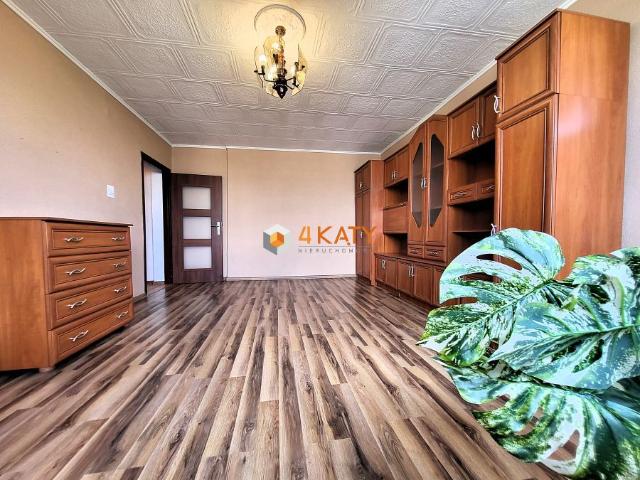 Mieszkanie sprzedam, Nowa Sól, Os. Kopernika, 48 m2, cena: 245 000 zł