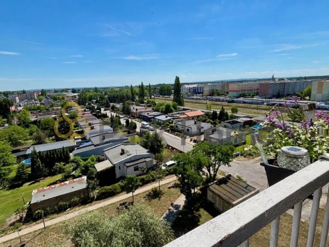 Mieszkanie sprzedam, Nowa Sól, Kaszubska, 61 m2, cena: 449 000 zł