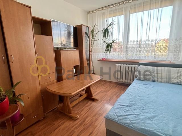 Mieszkanie sprzedam, Nowa Sól, 59 m2, cena: 319 000 zł