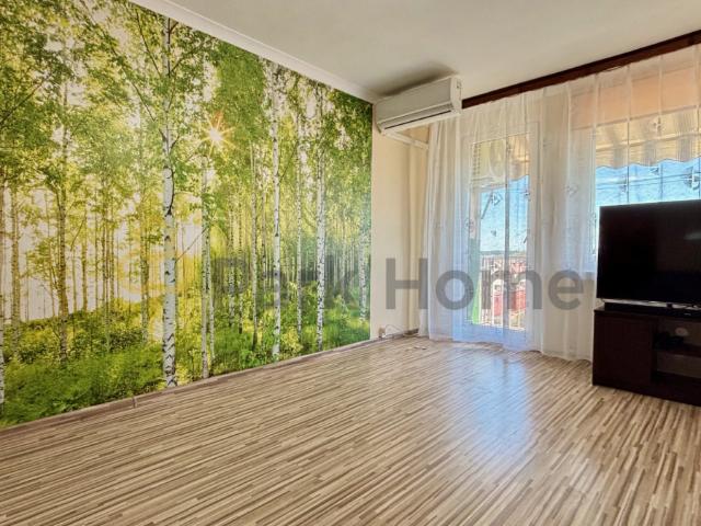 Mieszkanie sprzedam, Nowa Sól, 61 m2, cena: 449 000 zł
