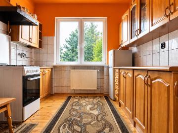 Mieszkanie sprzedam, NOWA SARZYNA, Mikołaja Kopernika, 49 m2, cena: 239 000 zł