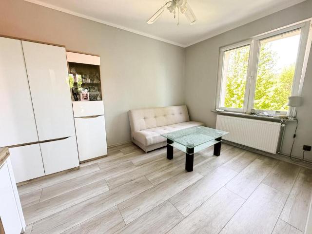 Mieszkanie sprzedam, NOWA RUDA, Akacjowa, 36 m2, cena: 245 000 zł
