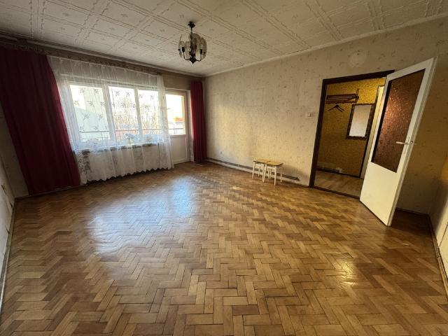 Mieszkanie sprzedam, NOWA RUDA, Podjazdowa, 37 m2, cena: 140 000 zł