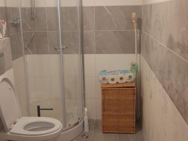 Mieszkanie sprzedam, Nowe Gorzycko, Pszczew, 53 m2, cena: 159 000 zł