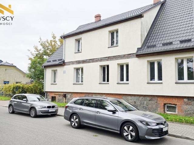 Mieszkanie sprzedam, NOWY DWÓR GDAŃSKI, Kolejowa, 49 m2, cena: 319 000 zł
