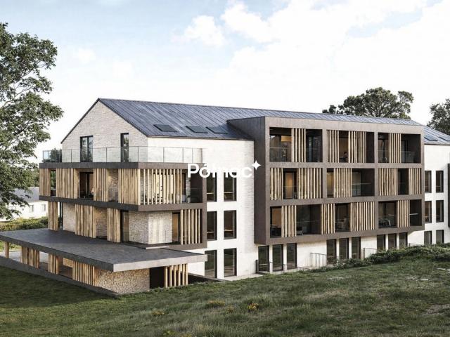 Mieszkanie sprzedam, NOWY SĄCZ, 5 tej Kresowej, 30 m2, cena: 313 545 zł