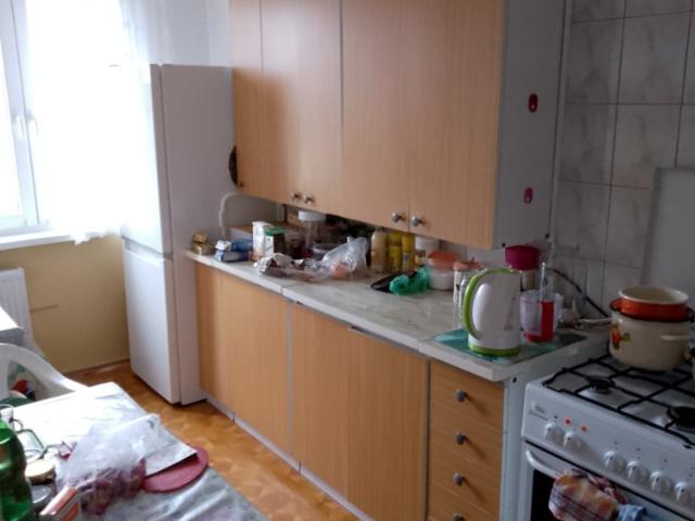 Mieszkanie sprzedam, Nowy Sącz, Barskie, Ul.Barska, 48 m2, cena: 329 000 zł