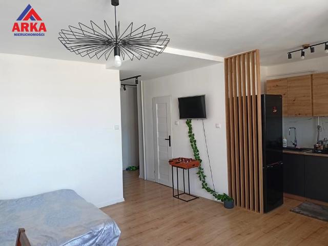 Mieszkanie sprzedam, Nowy Sącz, Barskie, 39 m2, cena: 299 000 zł