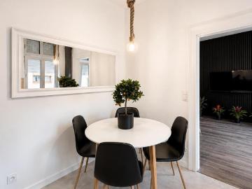 Mieszkanie sprzedam, Nowy Tomyśl, Centrum, ul. Długa, 39 m2, cena: 399 000 zł