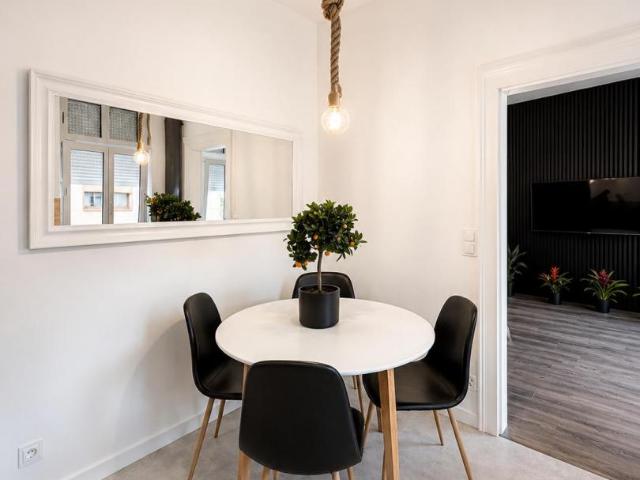 Mieszkanie sprzedam, Nowy Tomyśl, Centrum, ul. Długa, 39 m2, cena: 399 000 zł