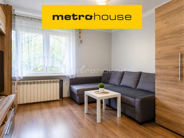 Mieszkanie sprzedam, Otwock, Wyspiańskiego, 55 m2, cena: 565 000 zł