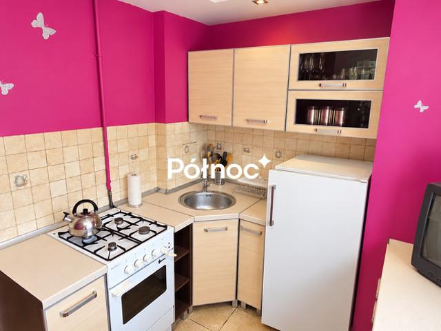 Mieszkanie sprzedam, OZIMEK, 8 Marca, 32 m2, cena: 245 000 zł