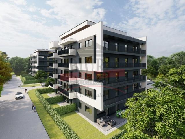 Mieszkanie sprzedam, OZIMEK, Jesionowa, 46 m2, cena: 435 000 zł