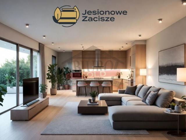 Mieszkanie sprzedam, OZIMEK, Jesionowa, 83 m2, cena: 914 074 zł