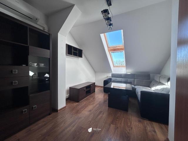 Mieszkanie sprzedam, Ozimek, Ks. Jana Dzierżona, 39 m2, cena: 279 000 zł
