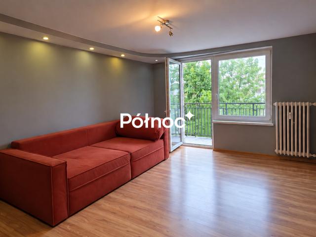 Mieszkanie sprzedam, OZIMEK, Plac Wolności, 54 m2, cena: 285 000 zł