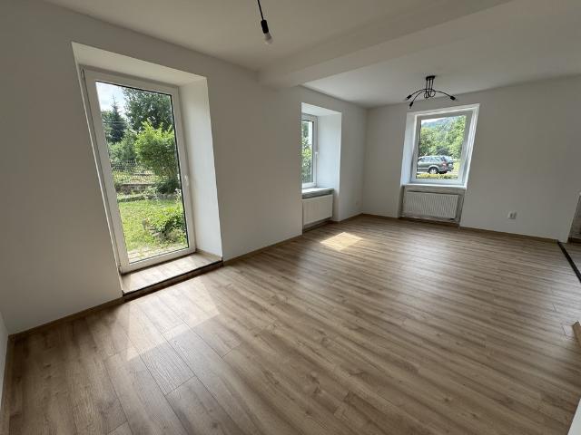 Mieszkanie sprzedam, OŁDRZYCHOWICE KŁODZKIE, Kłodzka, 59 m2, cena: 339 000 zł