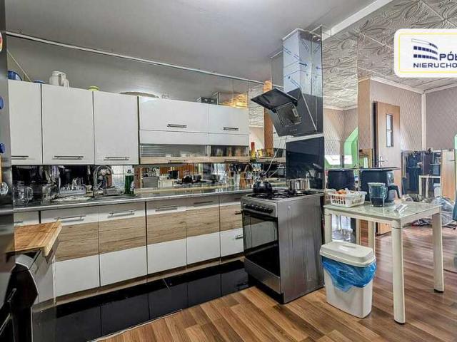 Mieszkanie sprzedam, OŁOBOK,, 92 m2, cena: 245 000 zł