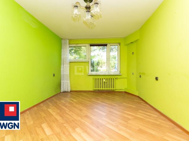 Mieszkanie sprzedam, Oświęcim, Błonie, Bałandy, 37 m2, cena: 229 000 zł