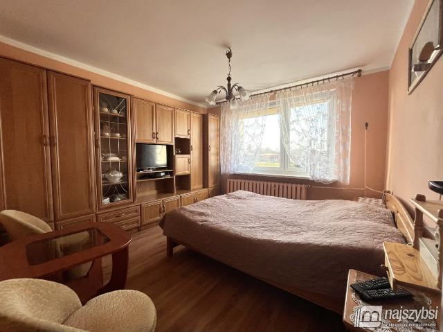 Mieszkanie sprzedam, Łobez, centrum, 74 m2, cena: 399 000 zł