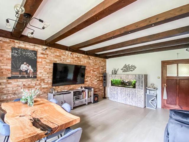 Mieszkanie sprzedam, Oborniki Śląskie, Wczasowa, 114 m2, cena: 899 000 zł