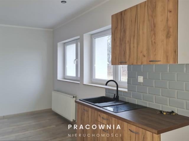Mieszkanie sprzedam, Łochowo, Białe Błota, 46 m2, cena: 380 000 zł