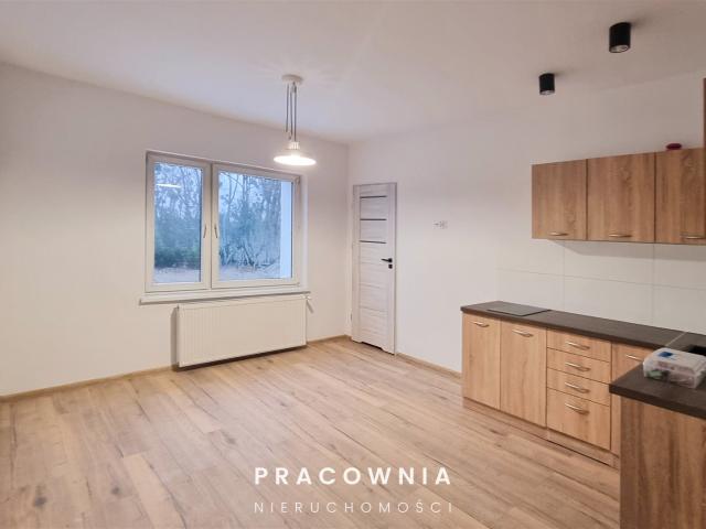 Mieszkanie sprzedam, Łochowo, Białe Błota, 26 m2, cena: 222 105 zł