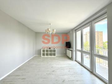 Mieszkanie sprzedam, Łódź, Nowa, 65 m2, cena: 579 000 zł