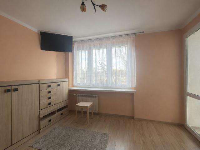 Mieszkanie sprzedam, Łódź, Czarnkowska, 35 m2, cena: 258 000 zł